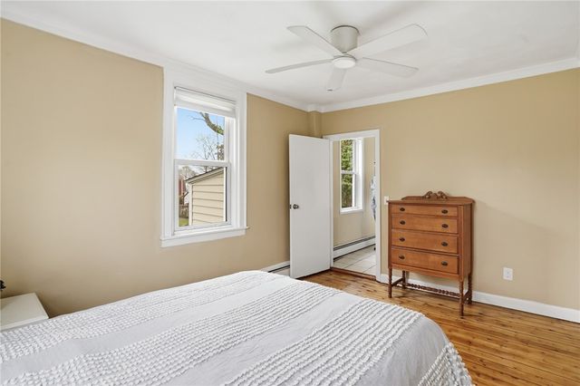 48 Constitution Street 1, Bristol, RI 02809