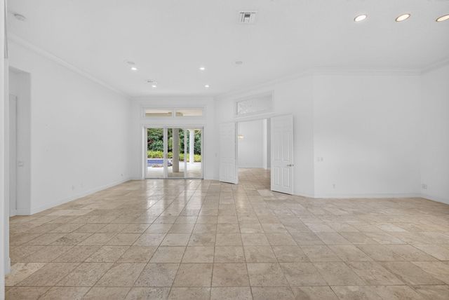 18288 SE Heritage Drive, Jupiter, FL 33469