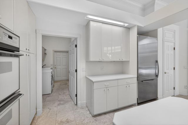 18288 SE Heritage Drive, Jupiter, FL 33469