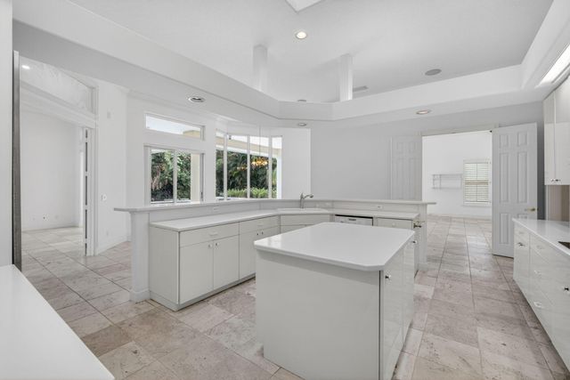 18288 SE Heritage Drive, Jupiter, FL 33469