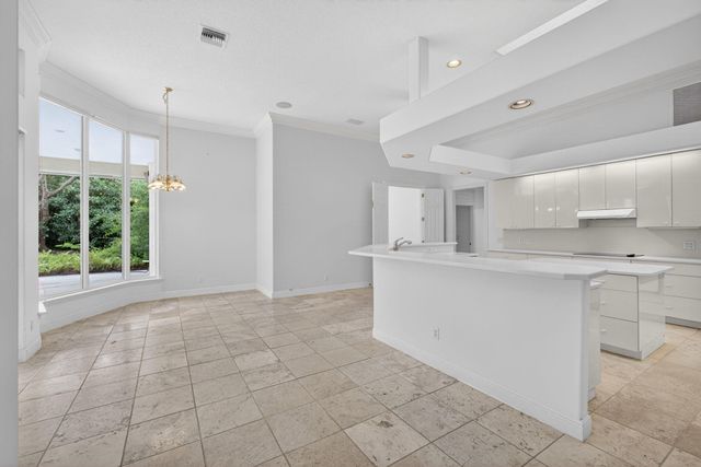 18288 SE Heritage Drive, Jupiter, FL 33469