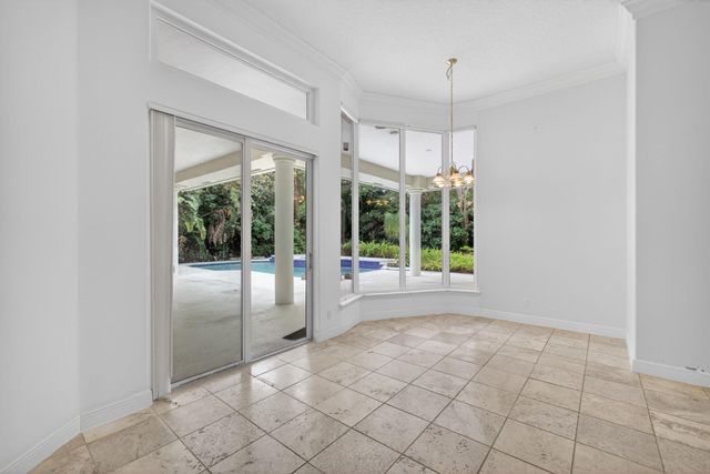 18288 SE Heritage Drive, Jupiter, FL 33469