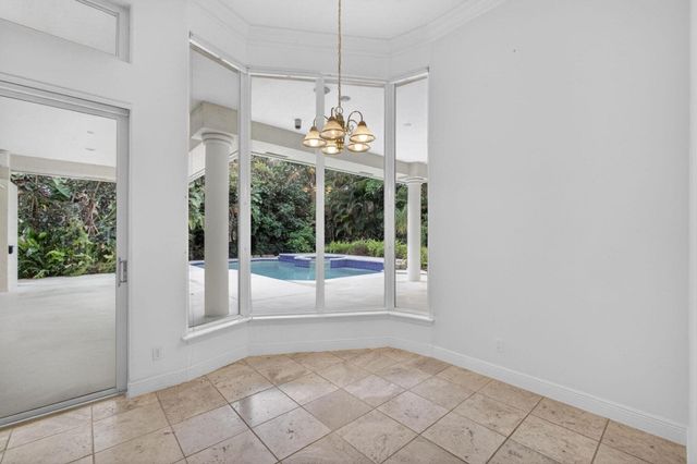 18288 SE Heritage Drive, Jupiter, FL 33469