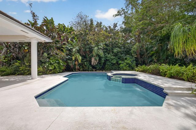 18288 SE Heritage Drive, Jupiter, FL 33469