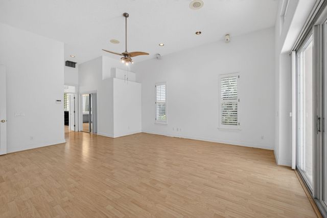 18288 SE Heritage Drive, Jupiter, FL 33469