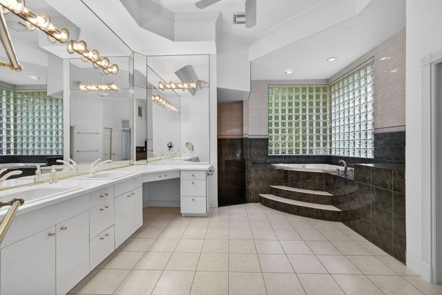 18288 SE Heritage Drive, Jupiter, FL 33469