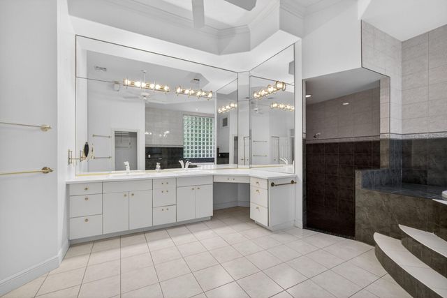 18288 SE Heritage Drive, Jupiter, FL 33469