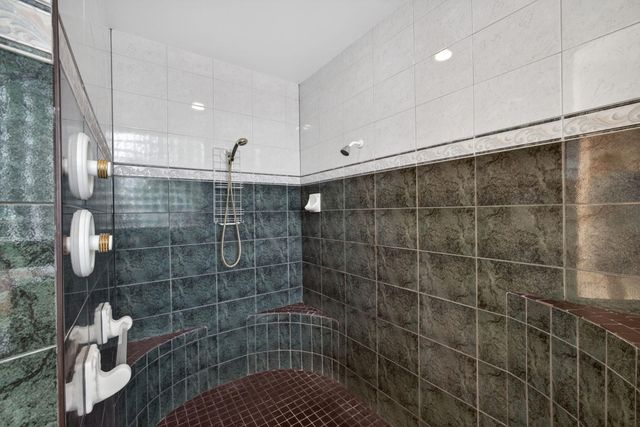 18288 SE Heritage Drive, Jupiter, FL 33469
