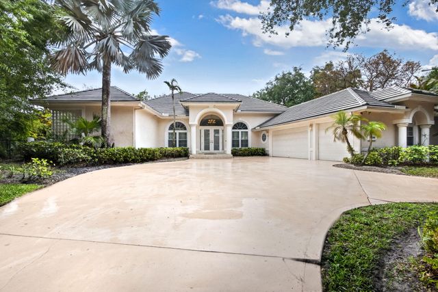 18288 SE Heritage Drive, Jupiter, FL 33469