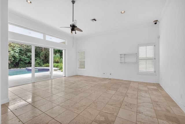 18288 SE Heritage Drive, Jupiter, FL 33469