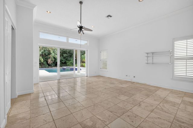 18288 SE Heritage Drive, Jupiter, FL 33469