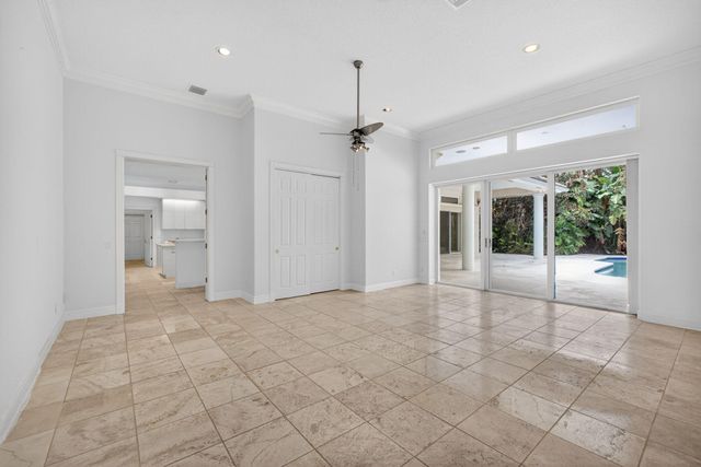 18288 SE Heritage Drive, Jupiter, FL 33469