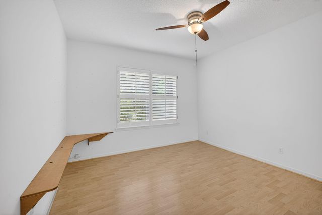 18288 SE Heritage Drive, Jupiter, FL 33469