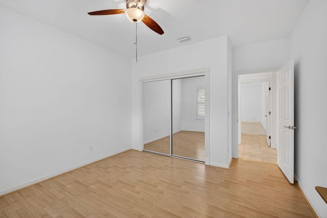 18288 SE Heritage Drive, Jupiter, FL 33469