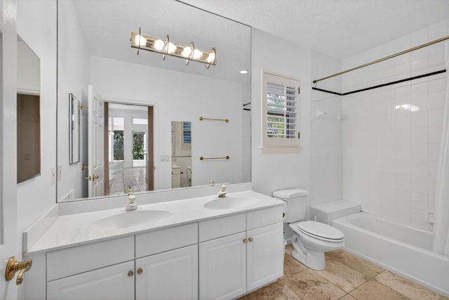 18288 SE Heritage Drive, Jupiter, FL 33469