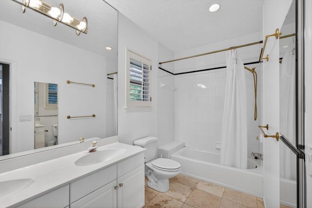 18288 SE Heritage Drive, Jupiter, FL 33469