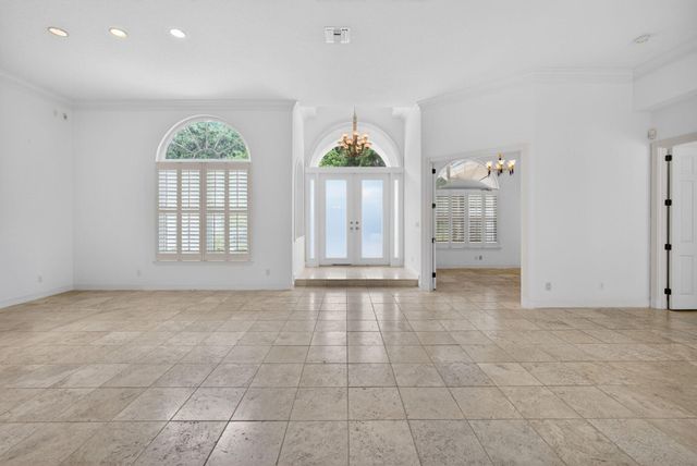18288 SE Heritage Drive, Jupiter, FL 33469