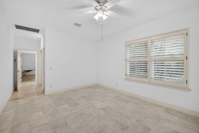 18288 SE Heritage Drive, Jupiter, FL 33469