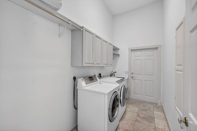 18288 SE Heritage Drive, Jupiter, FL 33469