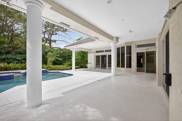 18288 SE Heritage Drive, Jupiter, FL 33469