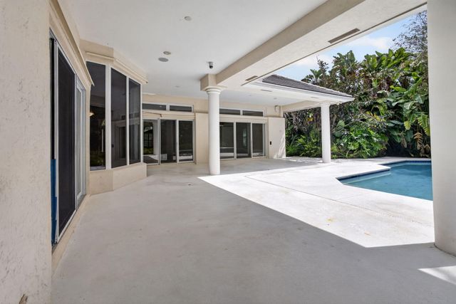 18288 SE Heritage Drive, Jupiter, FL 33469
