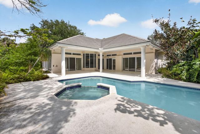 18288 SE Heritage Drive, Jupiter, FL 33469