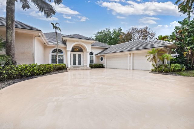 18288 SE Heritage Drive, Jupiter, FL 33469