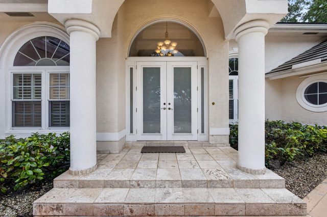 18288 SE Heritage Drive, Jupiter, FL 33469