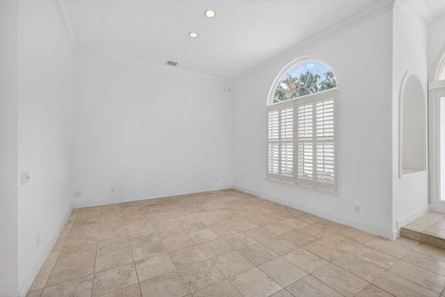 18288 SE Heritage Drive, Jupiter, FL 33469