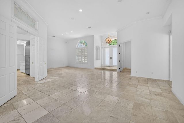 18288 SE Heritage Drive, Jupiter, FL 33469