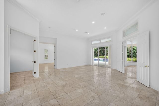 18288 SE Heritage Drive, Jupiter, FL 33469