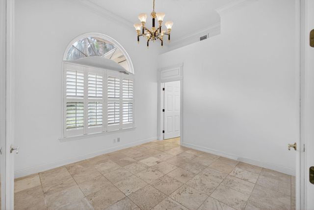 18288 SE Heritage Drive, Jupiter, FL 33469