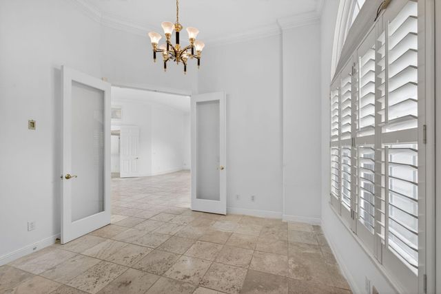 18288 SE Heritage Drive, Jupiter, FL 33469