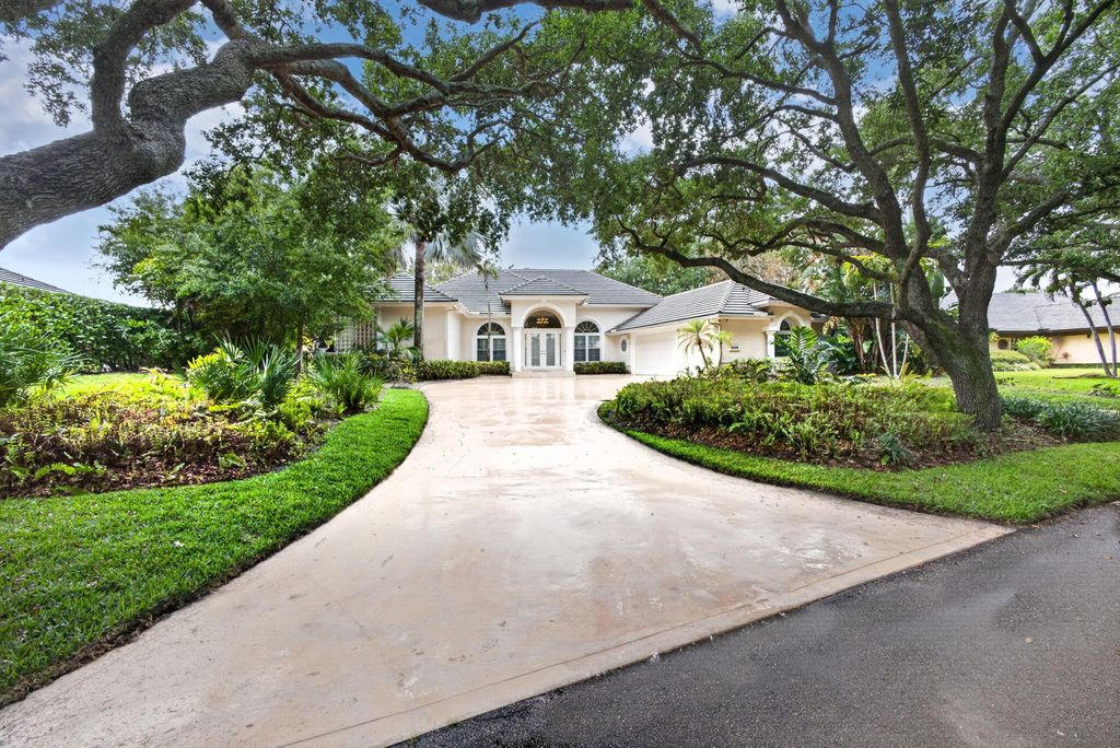 18288 SE Heritage Drive, Jupiter, FL 33469