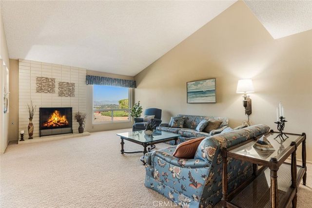 23707 Sandalwood Street, West Hills, CA 91307