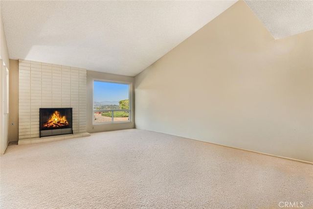 23707 Sandalwood Street, West Hills, CA 91307