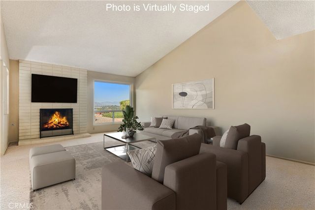 23707 Sandalwood Street, West Hills, CA 91307