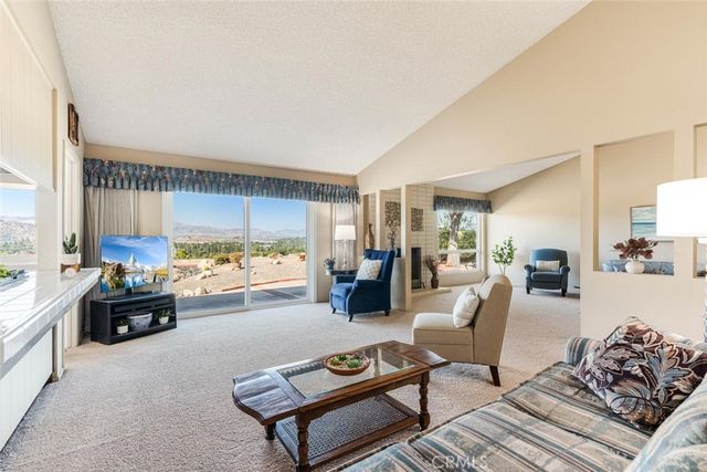 23707 Sandalwood Street, West Hills, CA 91307