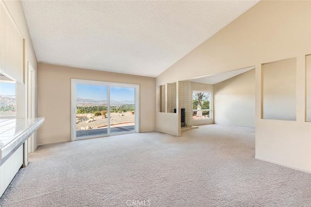 23707 Sandalwood Street, West Hills, CA 91307