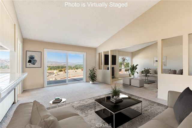 23707 Sandalwood Street, West Hills, CA 91307