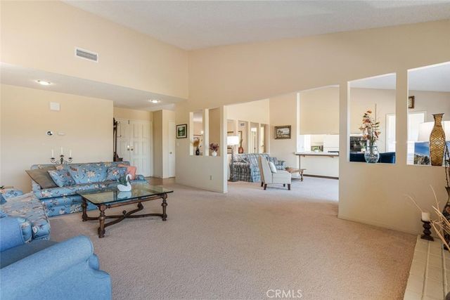 23707 Sandalwood Street, West Hills, CA 91307