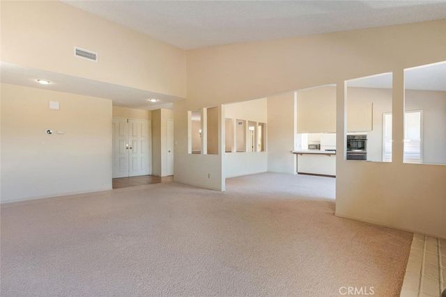 23707 Sandalwood Street, West Hills, CA 91307