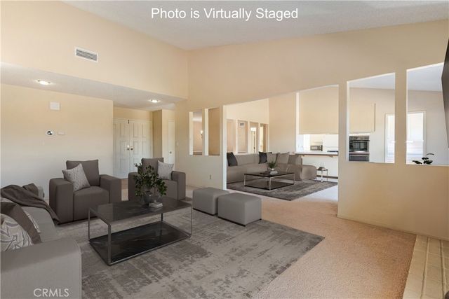 23707 Sandalwood Street, West Hills, CA 91307