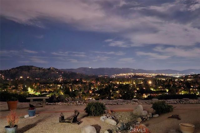 23707 Sandalwood Street, West Hills, CA 91307