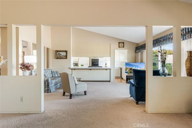23707 Sandalwood Street, West Hills, CA 91307