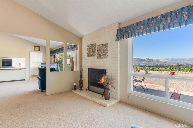 23707 Sandalwood Street, West Hills, CA 91307