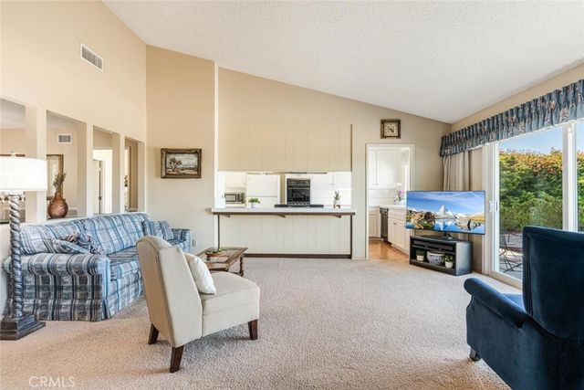 23707 Sandalwood Street, West Hills, CA 91307
