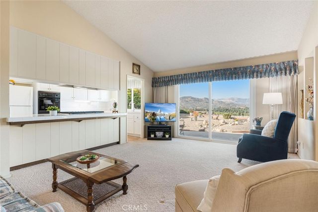 23707 Sandalwood Street, West Hills, CA 91307