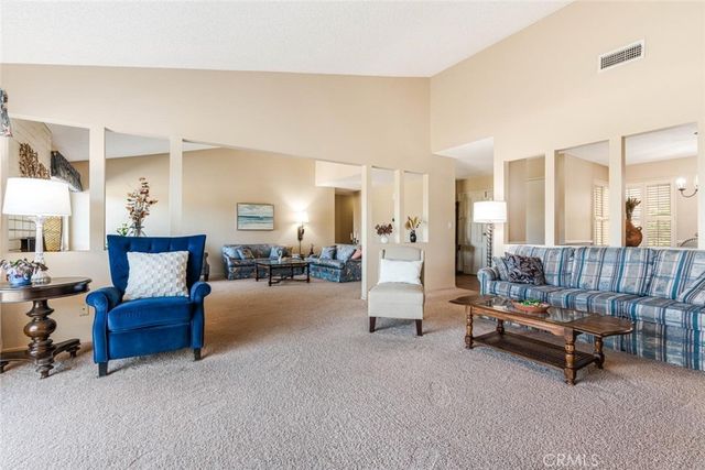 23707 Sandalwood Street, West Hills, CA 91307