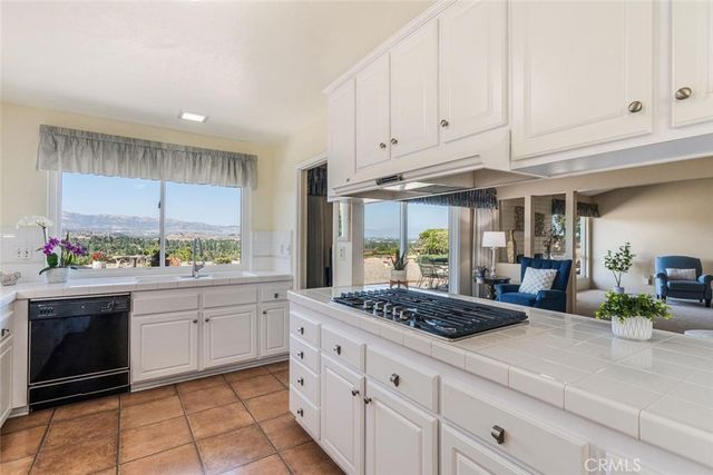 23707 Sandalwood Street, West Hills, CA 91307